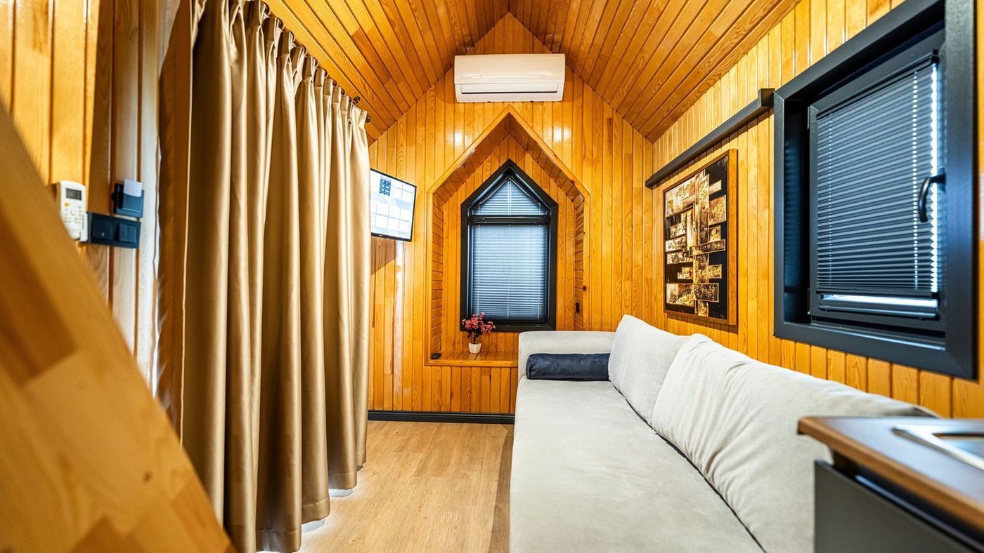Superior Room image 5