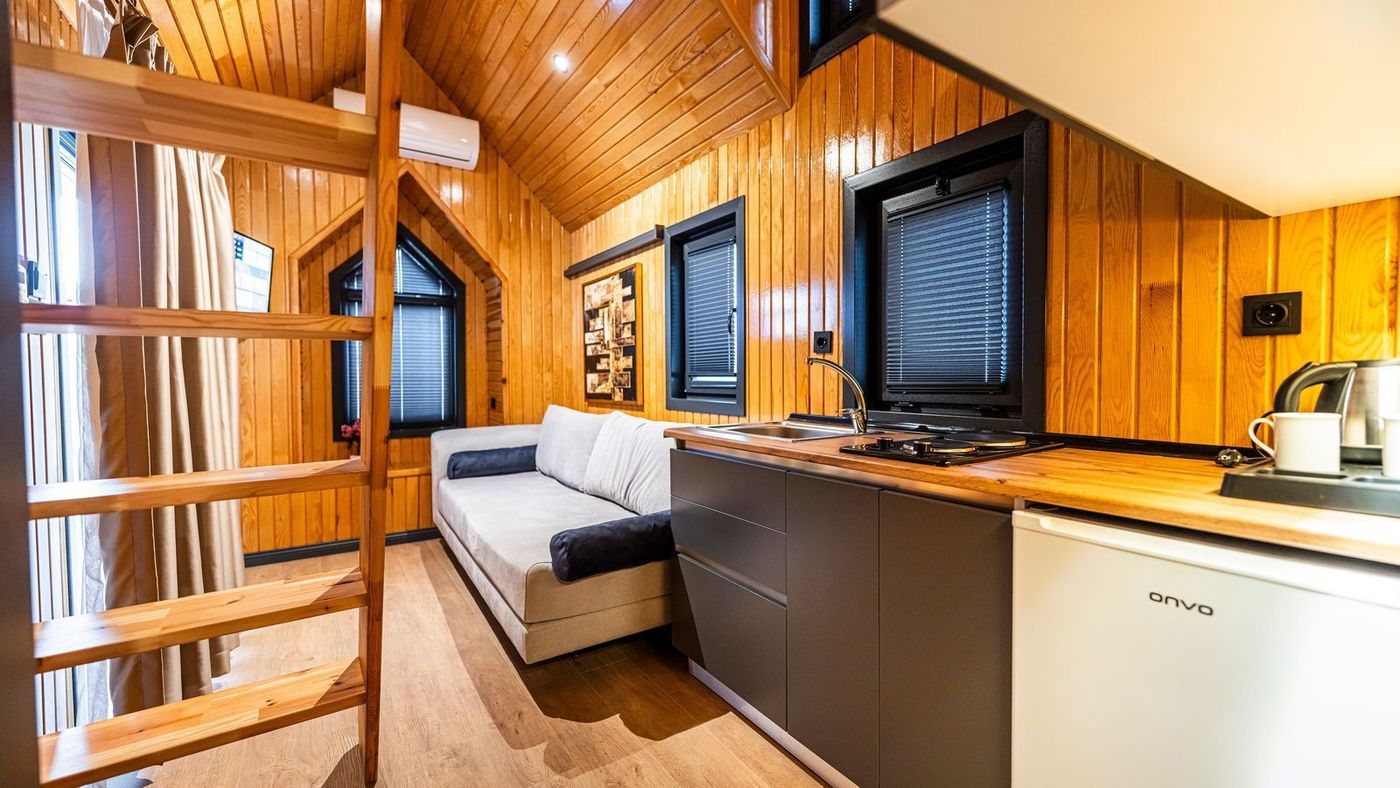 Superior Room image 6